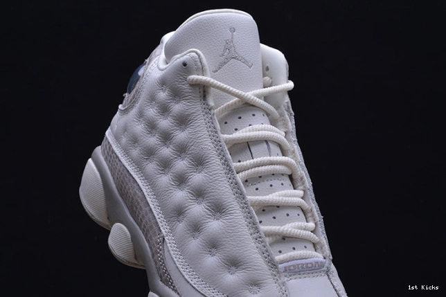 1192 jordan aq1757- retro "phantom" air mens 13 Fashionable 0107